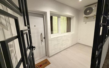 Property slide 14
