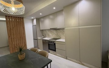 Property slide 23
