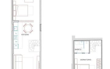 Property slide 26