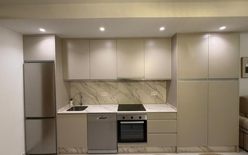 Property slide 6