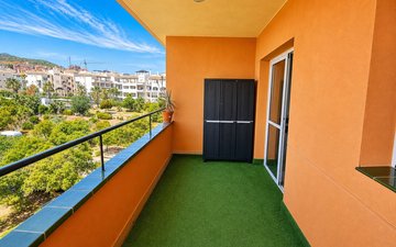 Property slide 3