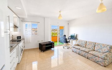 Property slide 4