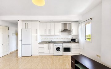 Property slide 7