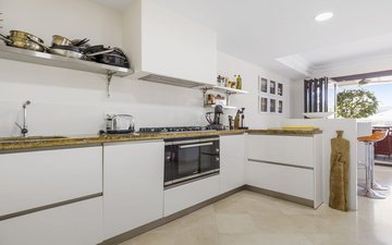 Property slide 6
