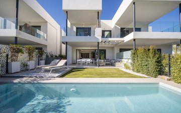 Property slide 1