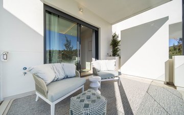 Property slide 10