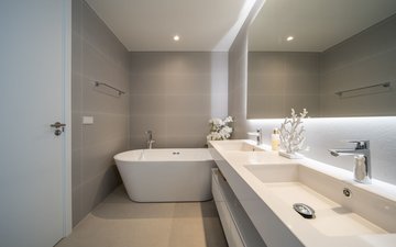 Property slide 12