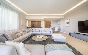 Property slide 18