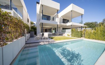 Property slide 2