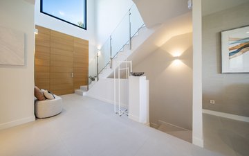 Property slide 22