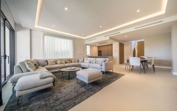 Property slide 25