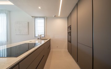 Property slide 27