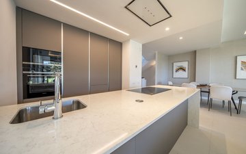 Property slide 28
