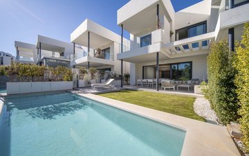 Property slide 3