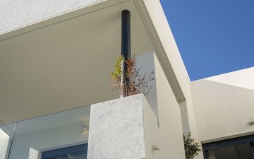 Property slide 34
