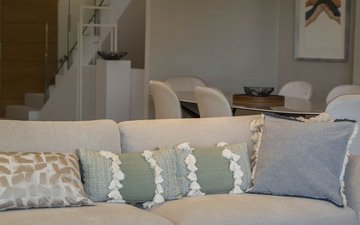 Property slide 37