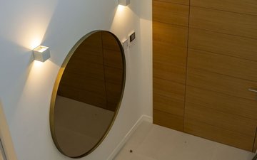 Property slide 38