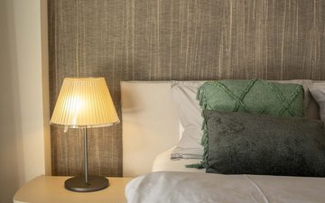 Property slide 41