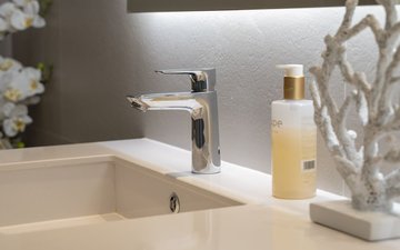 Property slide 43