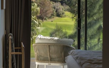 Property slide 44