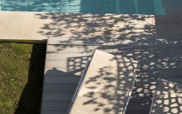 Property slide 46
