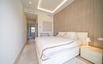 Property slide 5
