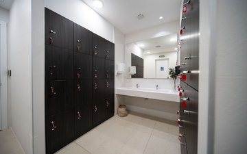 Property slide 51
