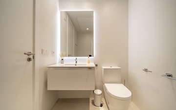 Property slide 6