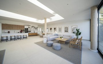 Property slide 68