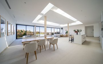 Property slide 69