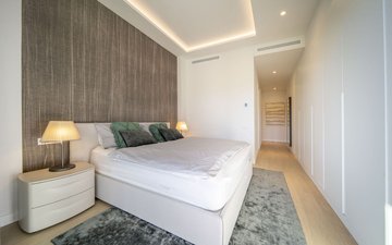 Property slide 8