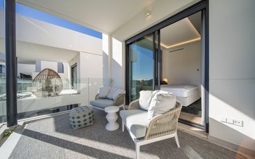 Property slide 9