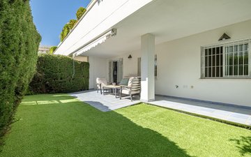 Property slide 1