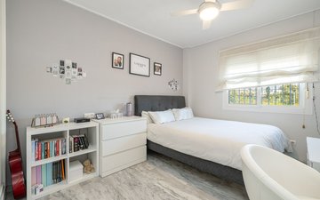 Property slide 12
