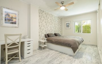 Property slide 15