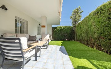 Property slide 23