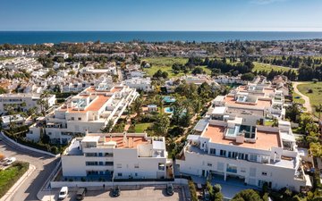Property slide 25