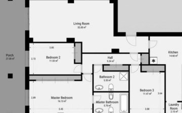Property slide 26