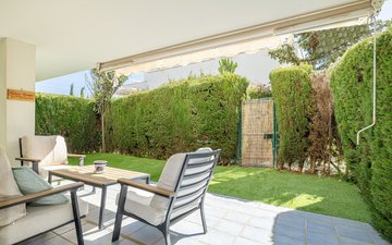Property slide 3