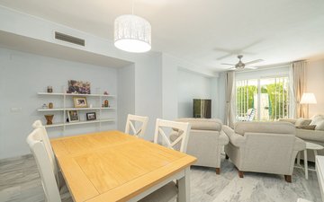Property slide 5