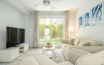 Property slide 6
