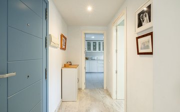 Property slide 7