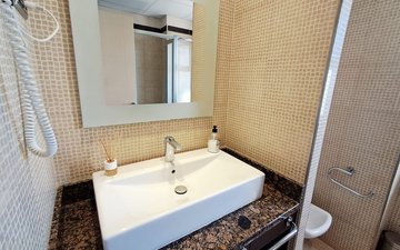 Property slide 16