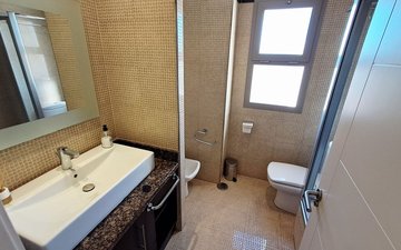 Property slide 17