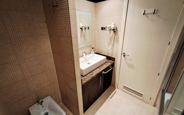 Property slide 9