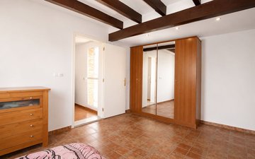 Property slide 13