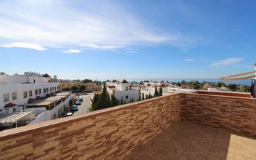 Property slide 16