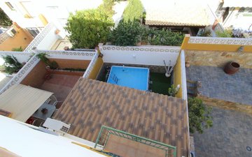 Property slide 20