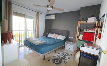 Property slide 21