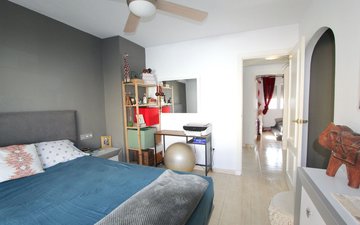 Property slide 23